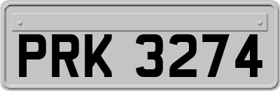 PRK3274