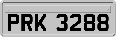 PRK3288