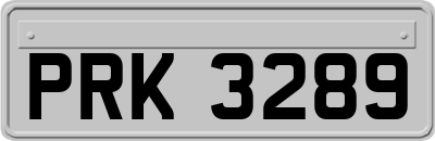 PRK3289