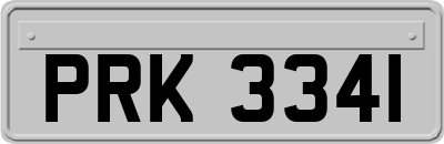 PRK3341