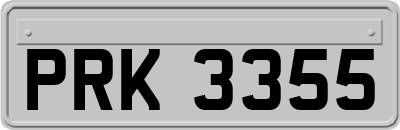 PRK3355
