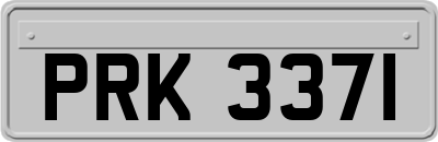 PRK3371