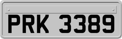PRK3389