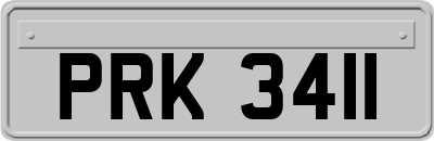 PRK3411