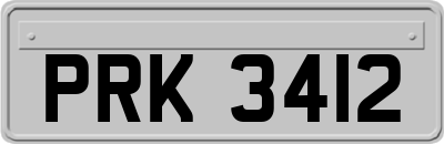 PRK3412