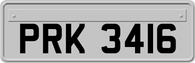 PRK3416