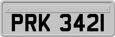 PRK3421