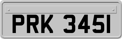 PRK3451