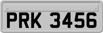 PRK3456