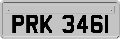 PRK3461
