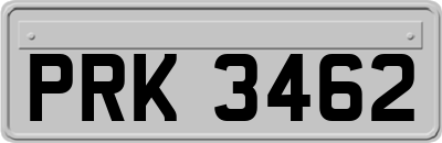 PRK3462