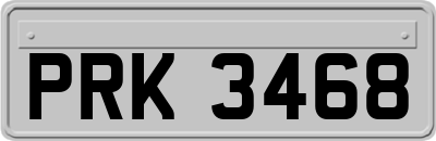 PRK3468