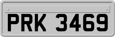 PRK3469