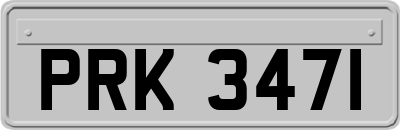 PRK3471