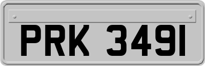PRK3491