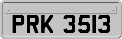 PRK3513