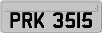 PRK3515
