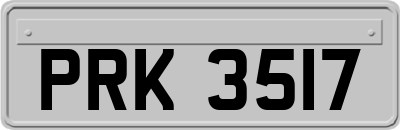 PRK3517