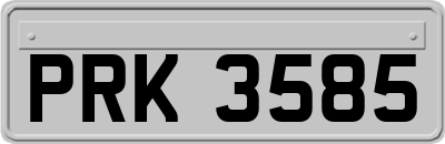 PRK3585