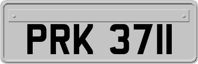 PRK3711