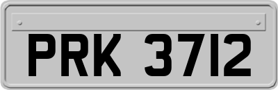 PRK3712