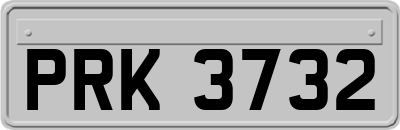 PRK3732
