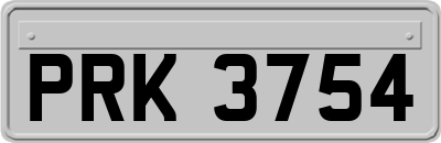 PRK3754