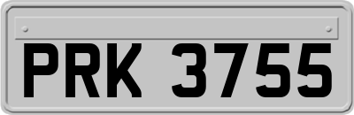 PRK3755