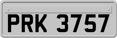 PRK3757