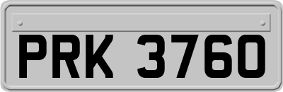 PRK3760