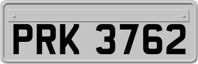 PRK3762