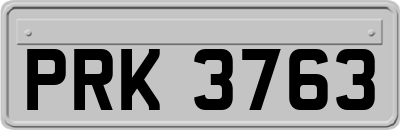 PRK3763