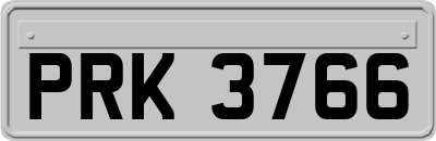 PRK3766