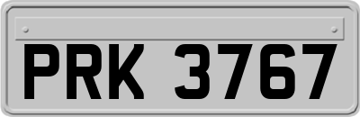 PRK3767