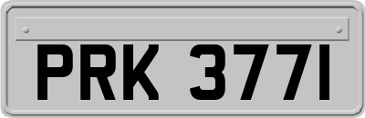 PRK3771