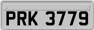 PRK3779