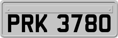 PRK3780