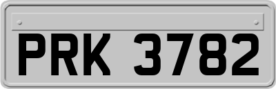 PRK3782