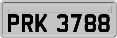 PRK3788