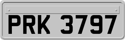 PRK3797