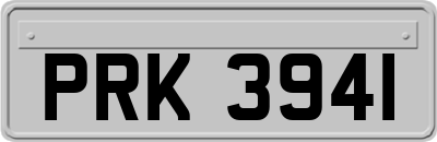 PRK3941