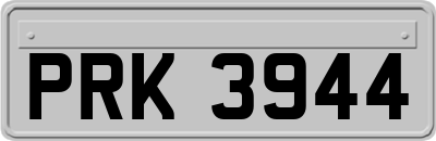 PRK3944