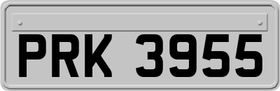 PRK3955