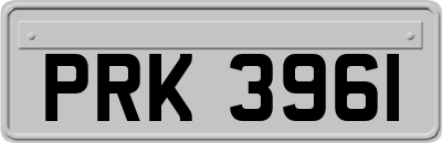 PRK3961