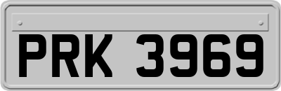 PRK3969