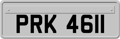 PRK4611