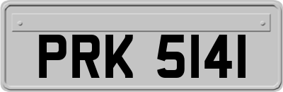 PRK5141