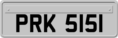 PRK5151