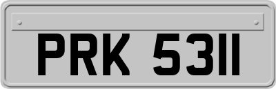 PRK5311