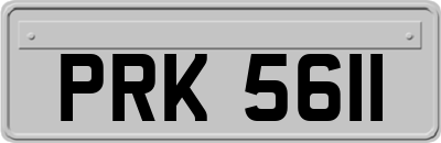 PRK5611